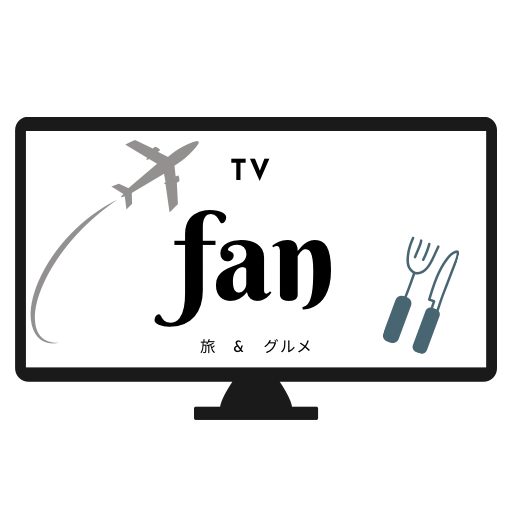 TVfan